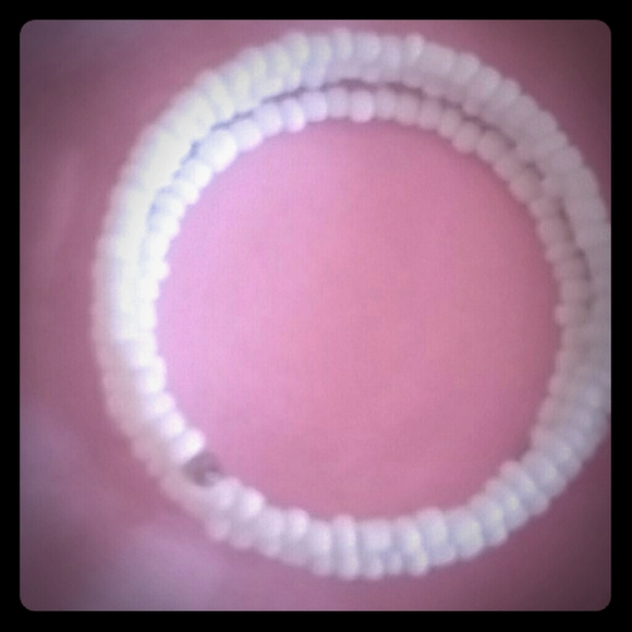 Women's wrap bracelet - Picture 1 of 3